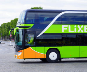 Flixbus