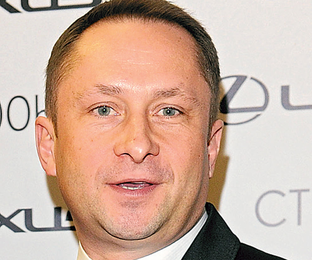 Kamil Durczok