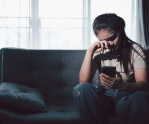 Znaki zodiaku i problemy w związkach. O co kłóci się Rak, a z czym ma problem Waga?