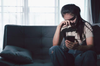 Znaki zodiaku i problemy w związkach. O co kłóci się Rak, a z czym ma problem Waga?