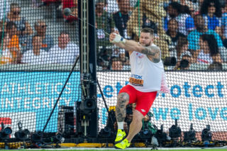 Paweł Fajdek powiedział prawdę o swoich problemach. Jego życie stało się koszmarem, postanowił to ujawnić