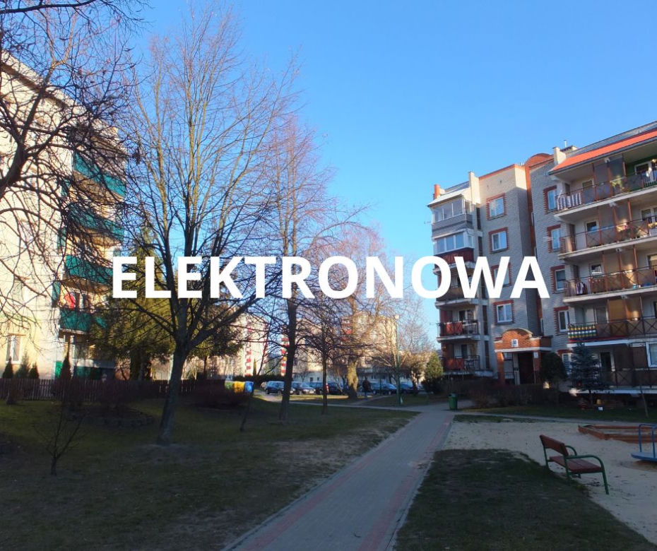 Zabawne nazwy ulic w Białymstoku
