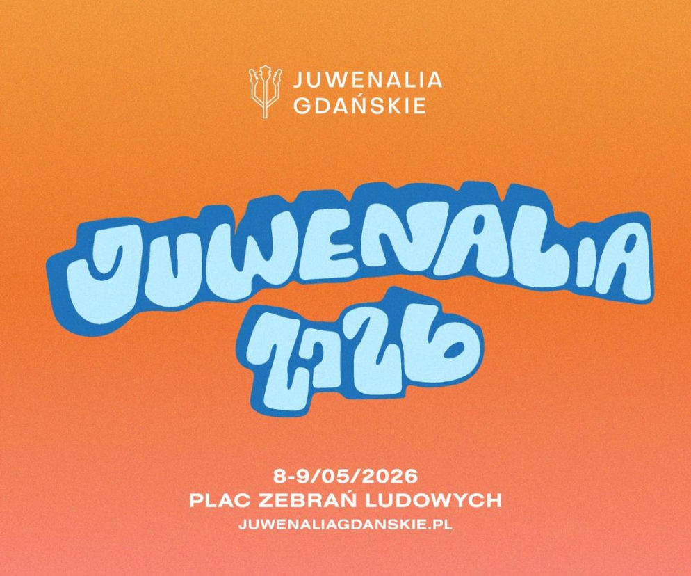 Juwenalia Gdańskie 2026