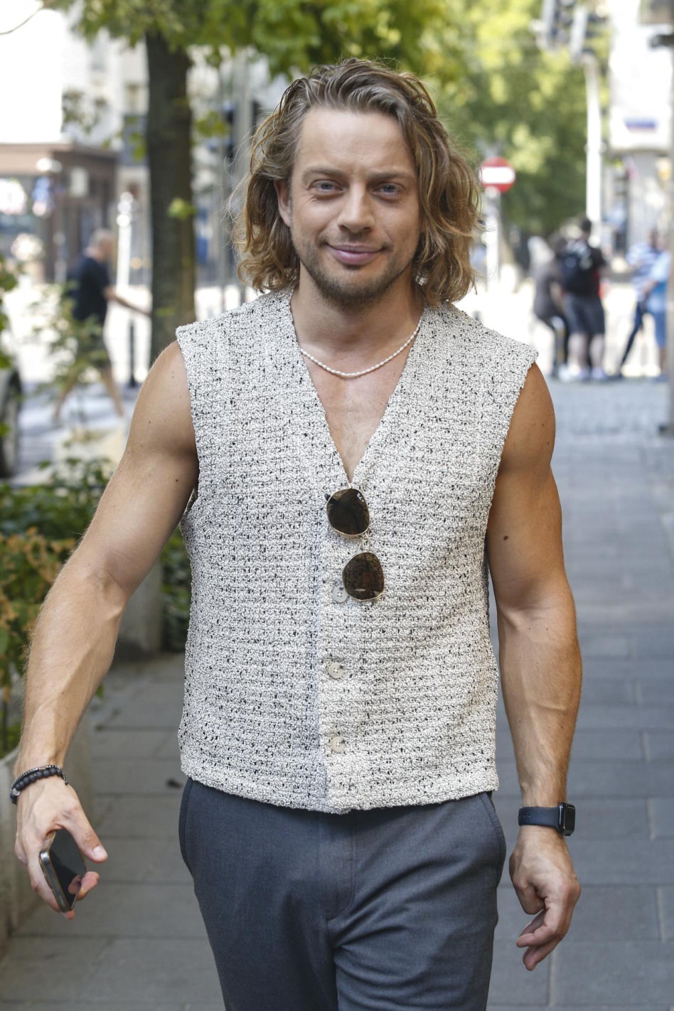 Dawid Czupryński