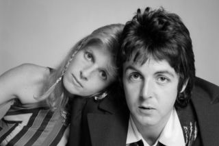 Paul i Linda McCartney - historia miłości, która zmieniła muzykę. Jaka była słynna para?