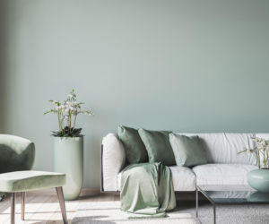 Malowanie ścian: kompletny przewodnik po narzędziach, farbach i technikach malowania