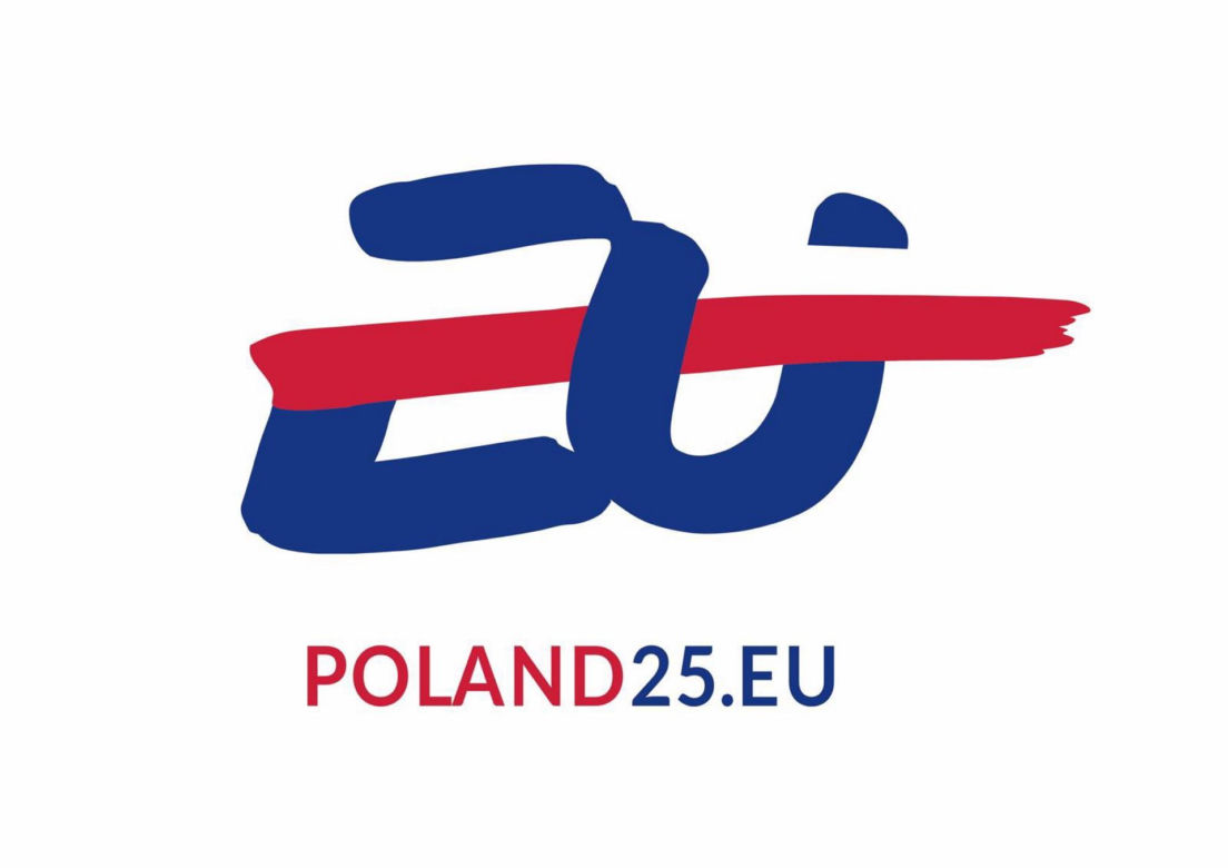 Unia Europejska