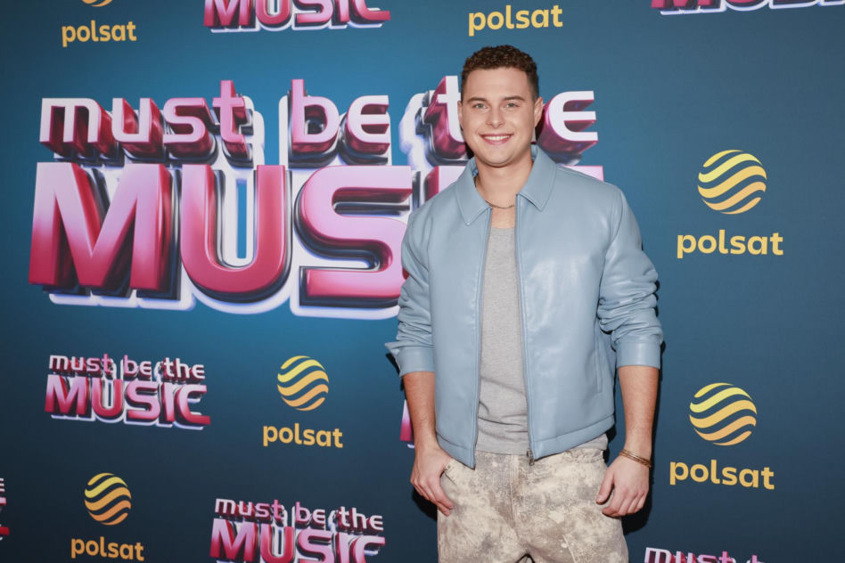 "Must Be The Music" sezon 13 - jury, kiedy premiera, prowadzący. Wszystko, co musisz wiedzieć o nowej edycji