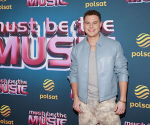 Must Be The Music sezon 13 - jury, kiedy premiera, prowadzący. Wszystko, co musisz wiedzieć o nowej edycji