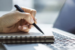 Masz SM? Skorzystaj on-line z Akademii Treningu Mózgu - to już jutro!