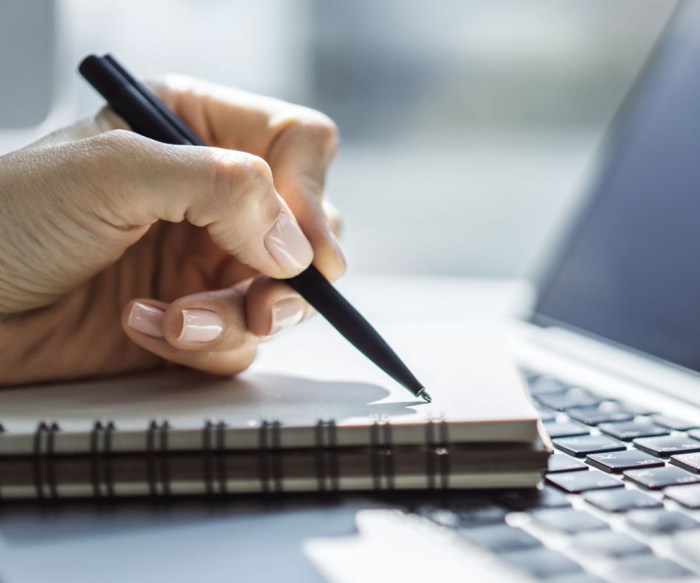 Masz SM? Skorzystaj on-line z Akademii Treningu Mózgu - to już jutro!