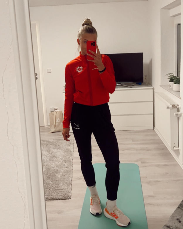 Carmen Nowicka