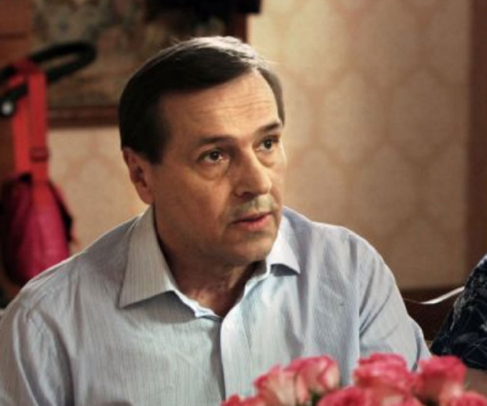 Jan Pęczek