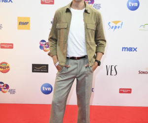 Znany influencer wystąpi w Tańcu z gwiazdami? Sensacyjny pomysł gwiazdy internetu