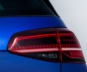 Volkswagen Golf R FL 2.0 TSI 310 KM DSG7 4Motion
