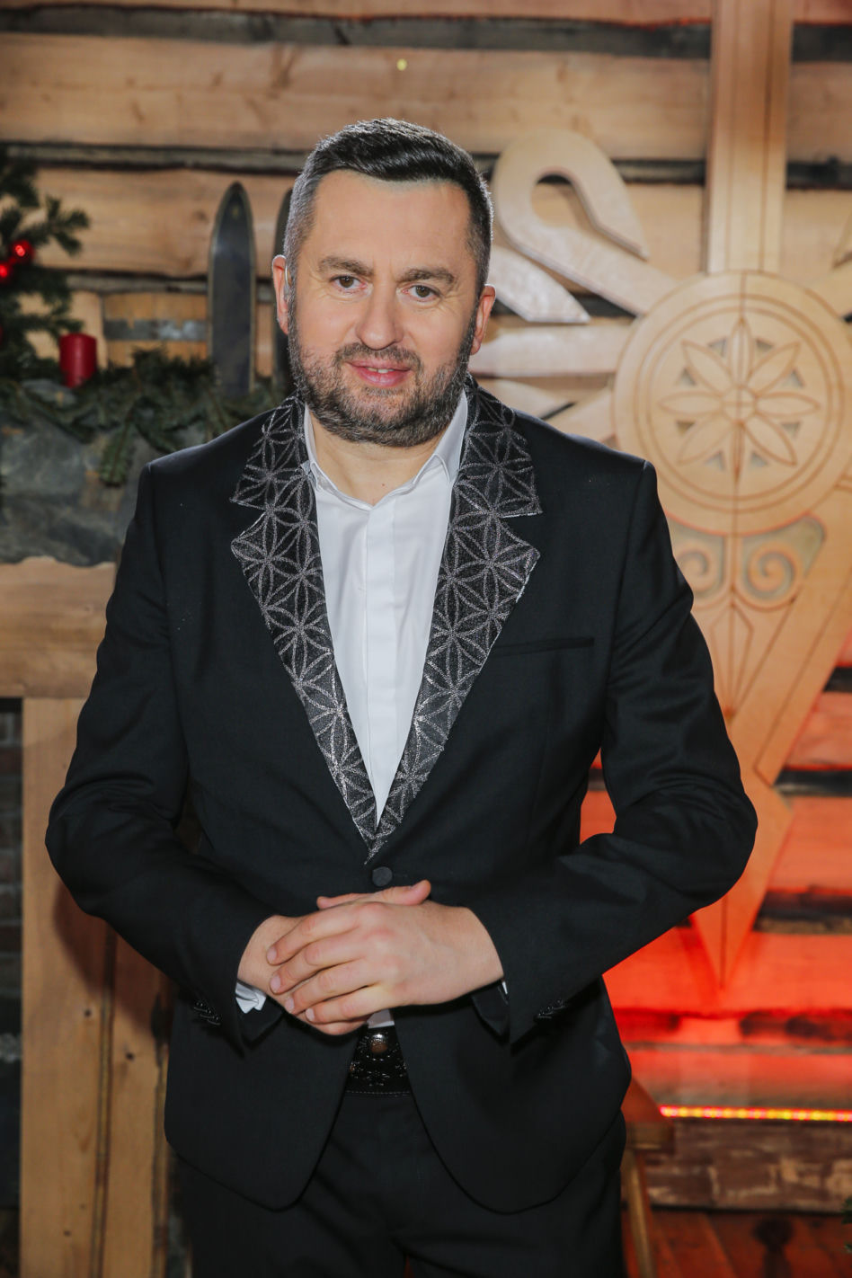 Wyniki oglądalności Sylwestra Marzeń TVP. Kurski pokazał liczby. Zenek i Maryla zmiażdżyli konkurencję