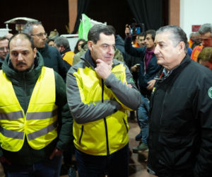 21 ofiar katastrofy kolejowej! Bardzo dziwny wypadek