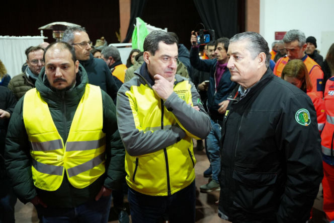 21 ofiar katastrofy kolejowej! "Bardzo dziwny wypadek"