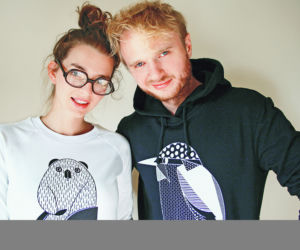 Super Biznes wydanie 19.07