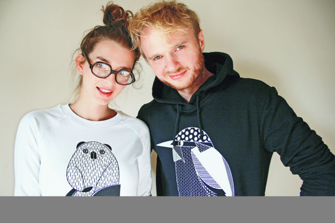 Super Biznes wydanie 19.07