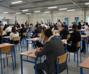 Matura 2026 z geografii. Termin, godzina, czas trwania i „pewniaki” na egzamin