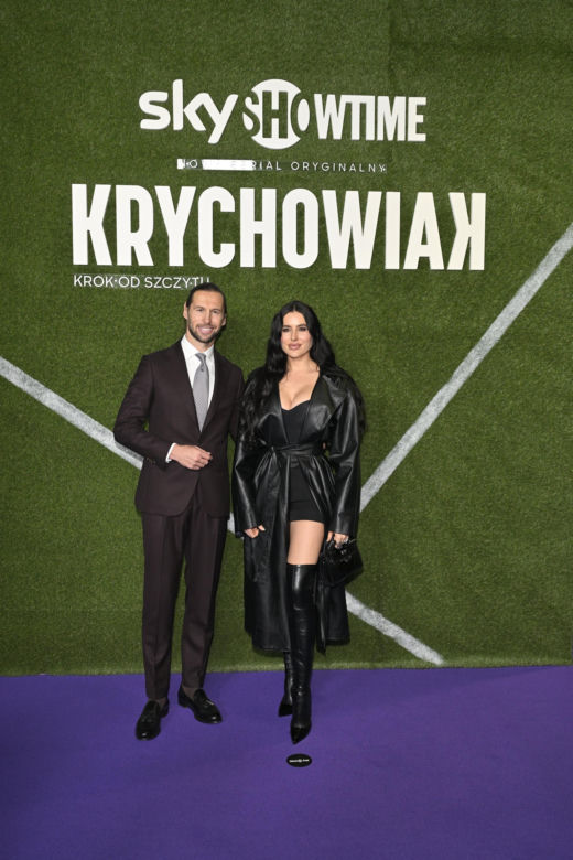 Grzegorz Krychowiak