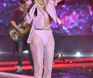 Doda ratuje bezdomne psy przed ekstremalnym mrozem. Poruszający apel artystki