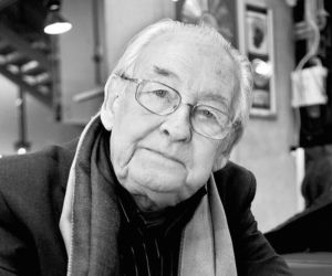 Andrzej Wajda
