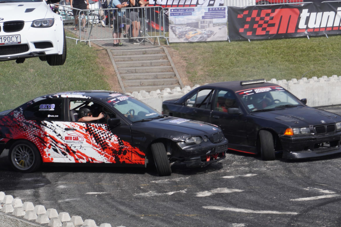 SpeedShow Rzeszów 2025