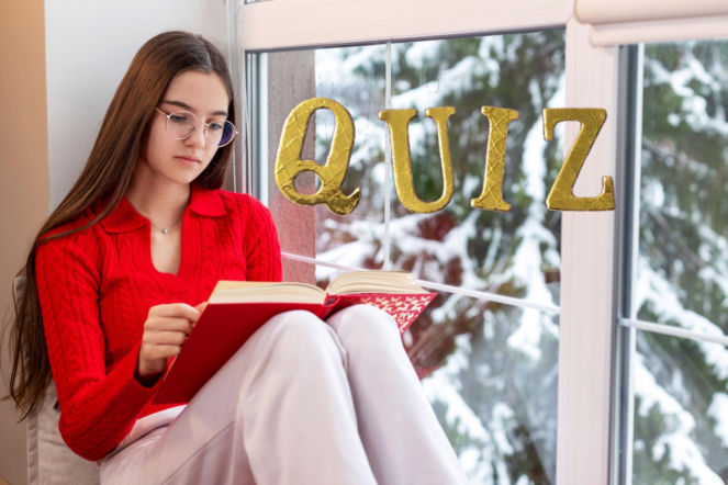 QUIZ. Ilu lat dożyli ci sławni ludzie? Jeśli nie wiesz, możesz być w szoku!