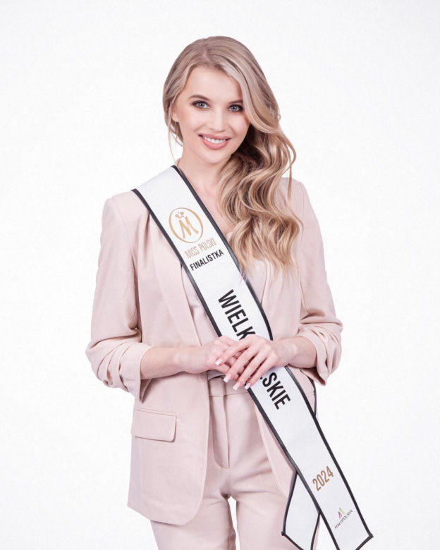 Daria Świerczyńska