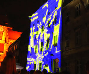 11. Bella Skyway Festival w Toruniu