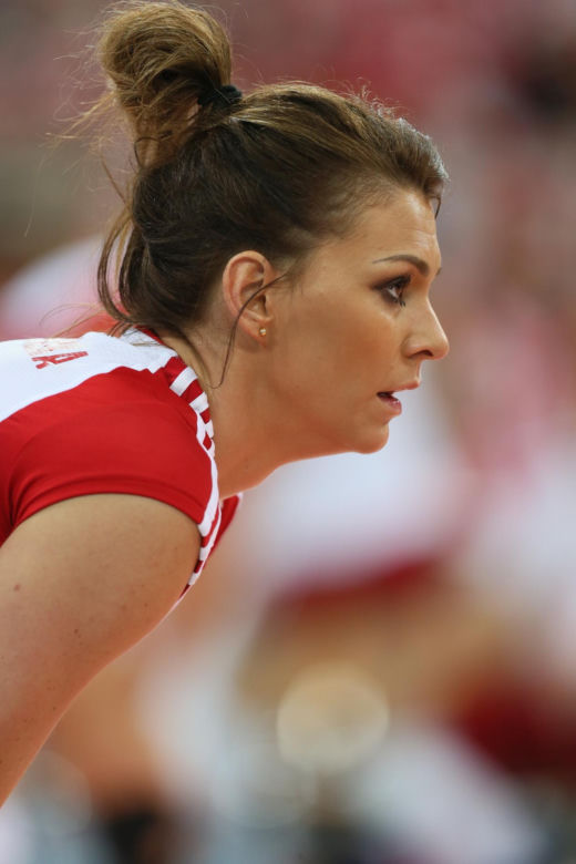 Katarzyna Skowrońska