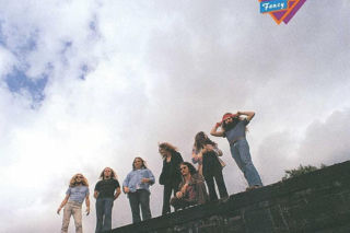 Lynyrd Skynyrd nazwali zespół po... nauczycielu, który czepiał się długich włosów