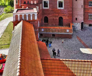 29 zdjęć Podlasia, które musisz zobaczyć