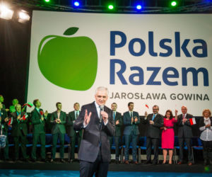 Gowin