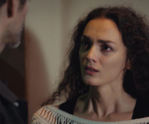 Dziedzictwo, odcinek 889: Szokująca decyzja Nany! Postanawia oddać się w ręce Trucizny, by chronić innych!