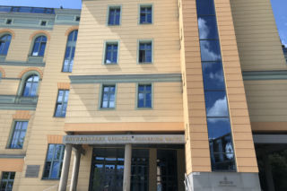 Uniwersytet Opolski. Rekrutacja 2020/2021. [NAJPOPULARNIEJSZE KIERUNKI NA UO] 