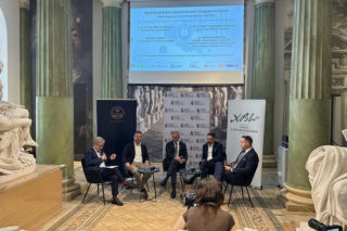 I Forum Bezpieczeństwa Polski 2026