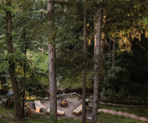 Bergo Resort & Spa