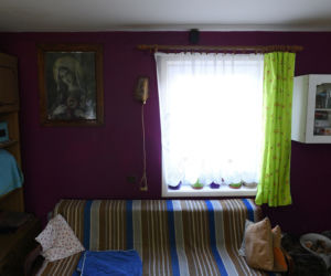Nasz Nowy Dom