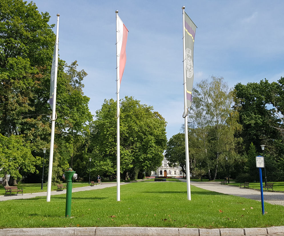 Szkoła Główna Gospodarstwa Wiejskiego Warszawa