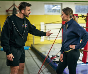 Na Wspólnej, odcinek 4166: Mikołaj i Ksawery wpadają w panikę, gdy znajdują ten sam pozytywny test ciążowy