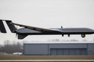 Iran odpowie na amerykańską armadę. Jaki ma tajny sposób na USA?