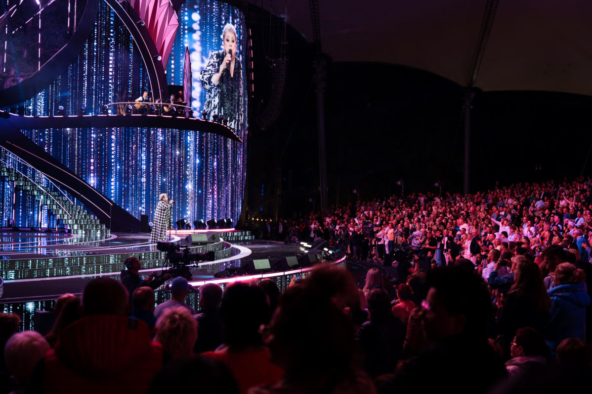 Oni wystąpią na Top of the Top Sopot Festival 2025
