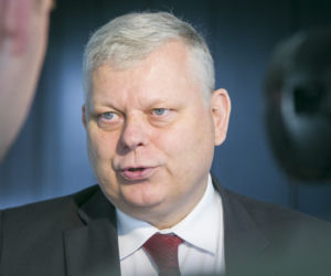 Marek Suski