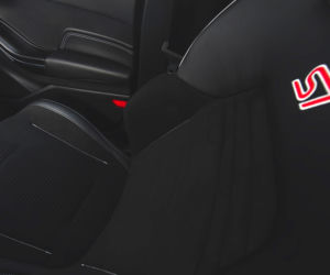Ford Fiesta ST 1.5 EcoBoost 200 KM