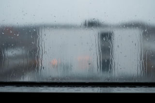 Koszmarny pożar w Wysokiej. Co tak naprawdę zabiło Lenkę i Leona?