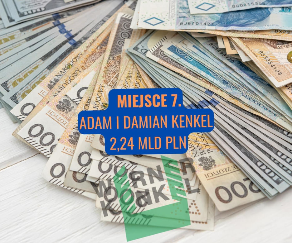 MIEJSCE 7.