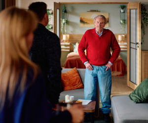 Na Wspólnej: streszczenie odcinka 4201